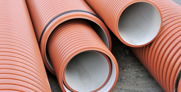 main sewer line, sewer problems, pipes