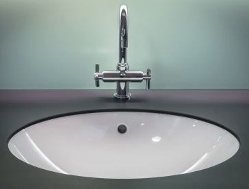 Your Handbook to Clogged Drains: Causes, Solutions, and Prevention