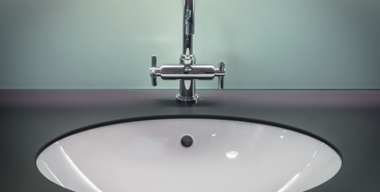 Your Handbook to Clogged Drains: Causes, Solutions, and Prevention
