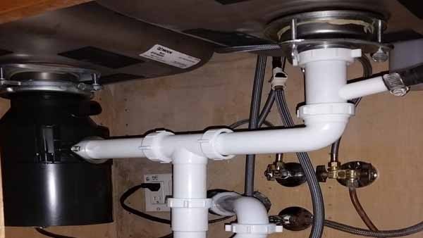 under-kitchen-sink under kitchen sink