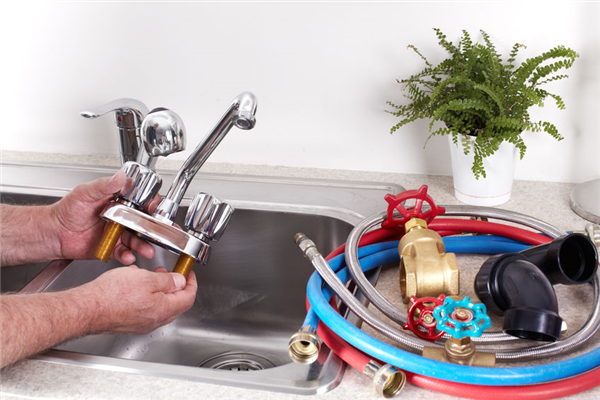 Kitchen-plumbing-services Kitchen-plumbing-services