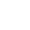 Free Phone Consultations