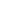 High Reviews & Ratings