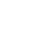 Workmanship Warranty