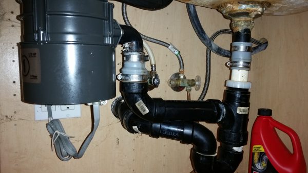 under-kitchen-sink under kitchen sink